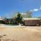 Nirvana Beach Home