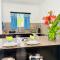 Cap Jean Marie Beach Villas - Anse Kerlan