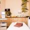 Hotel Ventus Natural & Medical Spa