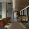 JOYA Hotel Shanghai Jiading - Jiading