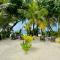 Cap Jean Marie Beach Villas