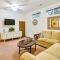 Dog-Friendly Milwaukie Home 9 Mi to Dtwn Portland