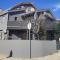 Apartment Vir - Pedinka 294f