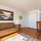 Oceanfront TOP LOCATION MODERN RESORT Lazy River Huge Pool Oasis - Myrtle Beach