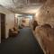 Coober Pedy Experience Motel
