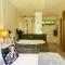 Daylesford Lake Villa1 Lake Frontage pet friendly