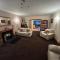 Southpark House