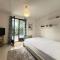 Studio in Toulouse near Blagnac Airport - 图卢兹