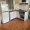 Coachstop Caravan Park