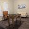 Cedars Corner in Concord Spacious & Clean