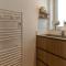 Superb fully renovated semi-detached house for 6 people