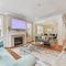 5BR Home with Backyard - Perfect for Family and Work Crews - بيفيرتون