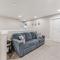 5BR Home with Backyard - Perfect for Family and Work Crews - بيفيرتون