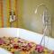 Jaya Suites Hotel