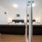 Apartments Grom