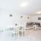 Apartments Grom