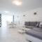 Apartments Grom