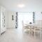 Apartments Grom