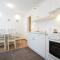 Apartments Grom
