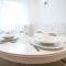 Apartments Grom