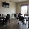 Best Western Governors Inn and Suites
