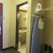 Best Western Governors Inn and Suites