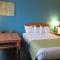 Best Western Governors Inn and Suites