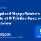 Legoland-HappyRainbow Suite at DPristine-8pax with Lakeview