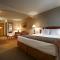 Best Western Oak Meadows Inn