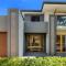The Elysian at Argentea - Beachside Stay with Pool