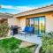 PD Resorter 2BR with Golf course views - Palm Desert