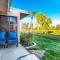 PD Resorter 2BR with Golf course views - Palm Desert