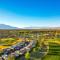 PD Resorter 2BR with Golf course views - Palm Desert