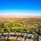 PD Resorter 2BR with Golf course views - Palm Desert
