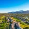 PD Resorter 2BR with Golf course views - Palm Desert