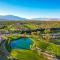 PD Resorter 2BR with Golf course views - Palm Desert
