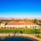 PD Resorter 2BR with Golf course views - Palm Desert