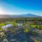 PD Resorter 2BR with Golf course views - Palm Desert