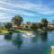 PD Resorter 2BR with Golf course views - Palm Desert