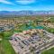 PD Resorter 2BR with Golf course views - Palm Desert