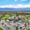 PD Resorter 2BR with Golf course views - Palm Desert