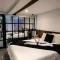 Hotel Quinta Bolivar