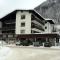 Hotel Sailer Foto: Hotel Sailer