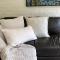 Lake Daylesford Villa2 Lake frontage pet friendly