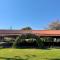 Casa Palma - Xochitepec