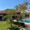 Casa Palma - Xochitepec