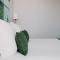 Rio Art Hotel