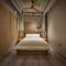 L9 Tailored Service Home Near Hongik Univ Station - Seul