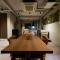 L9 Tailored Service Home Near Hongik Univ Station - Seul