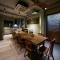 L9 Tailored Service Home Near Hongik Univ Station - Seul